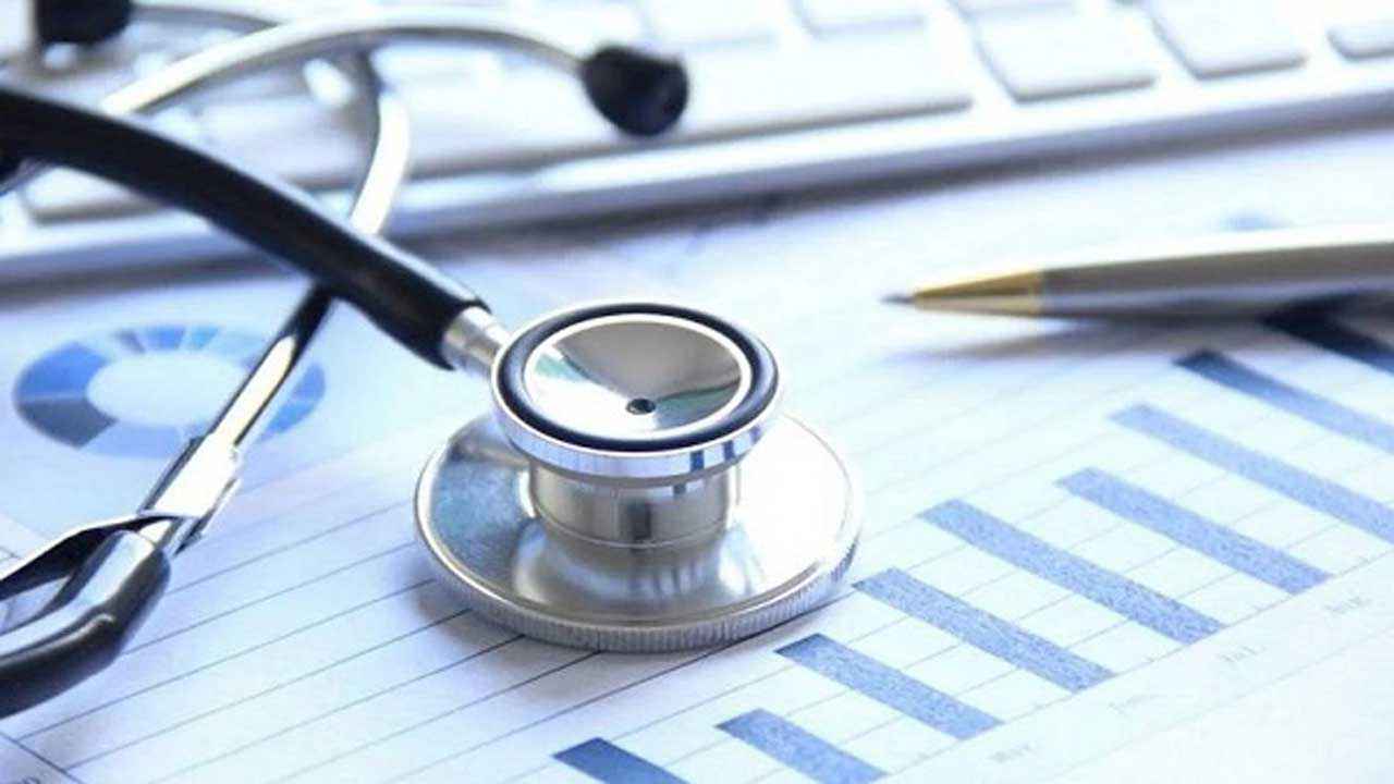 ‘মানবিক চিকিৎসক’ গড়তে ভর্তি পরীক্ষায় নতুন ধারা যুক্তের পরিকল্পনা