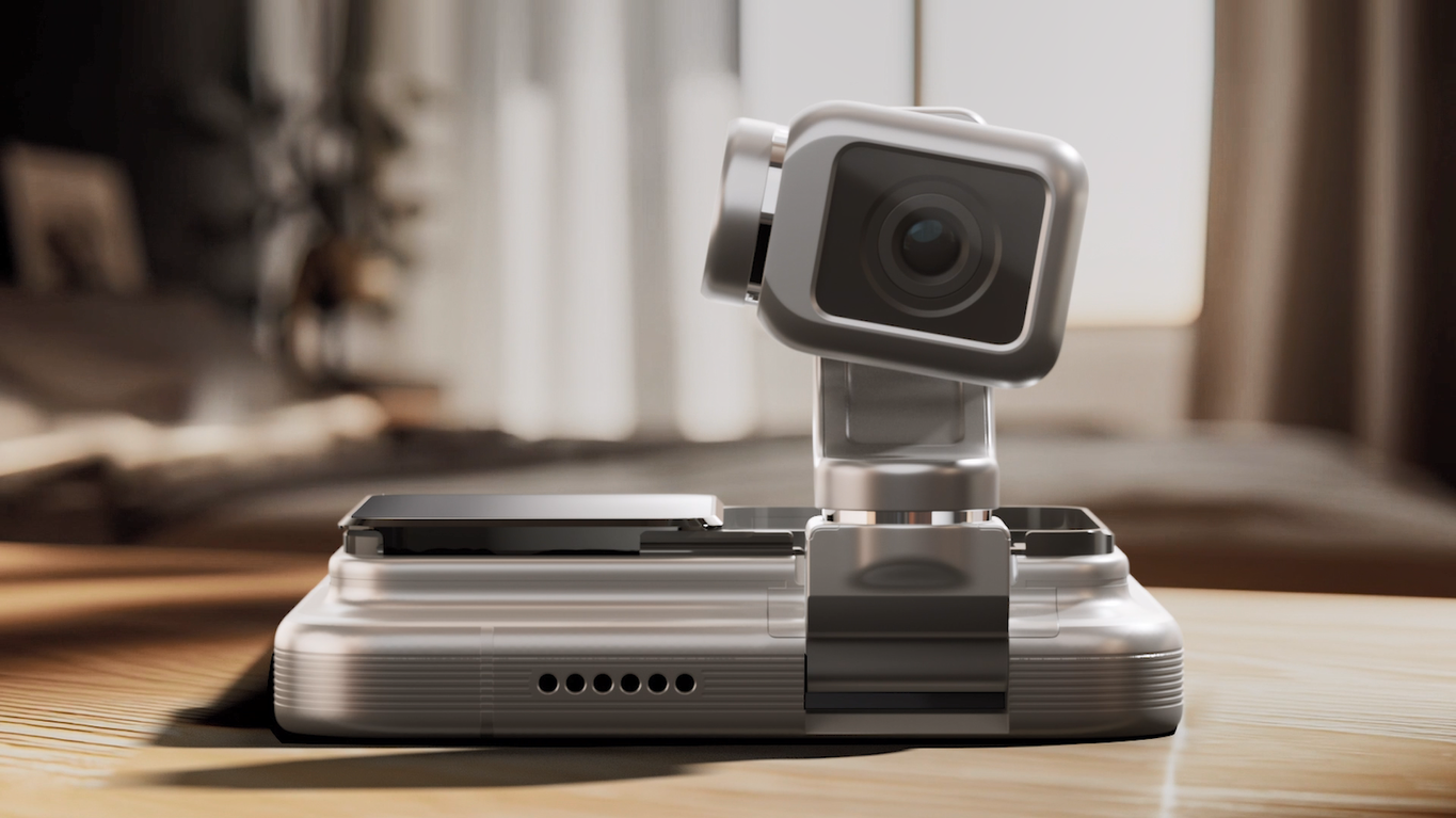 Robot_Phone_6 Robot_Phone_6