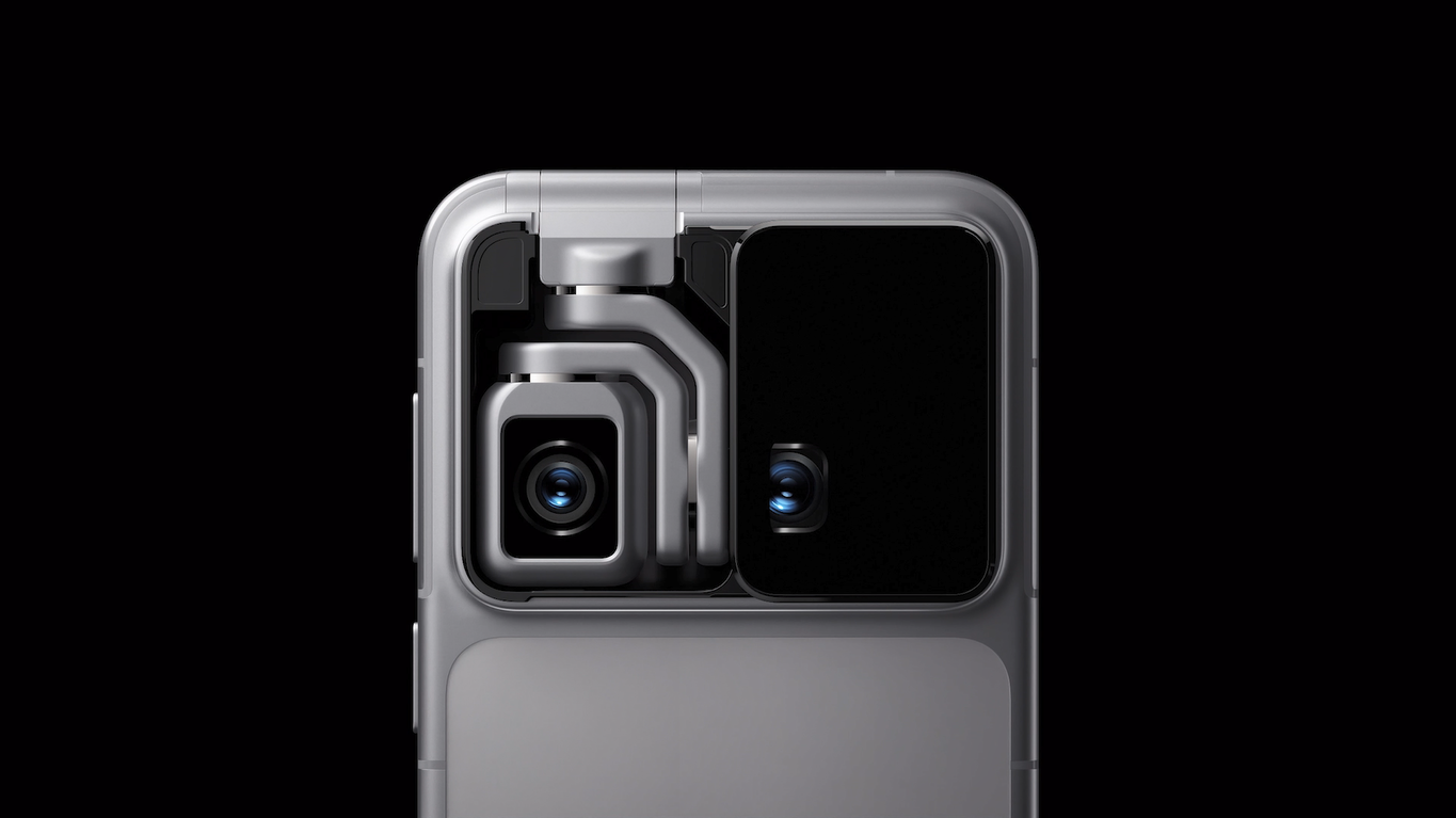 Robot_Phone_7 Robot_Phone_7