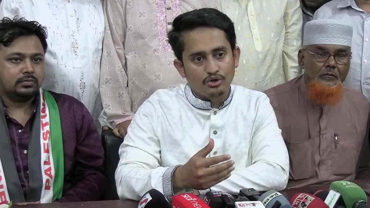 Mobil uchun uy porno