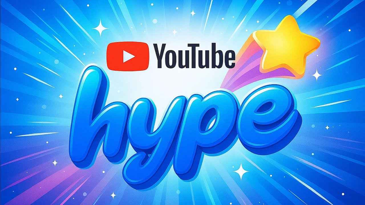 ইউটিউব নিয়ে এল নতুন ফিচার, ভিউ বাড়বে ক্রিয়েটরদের