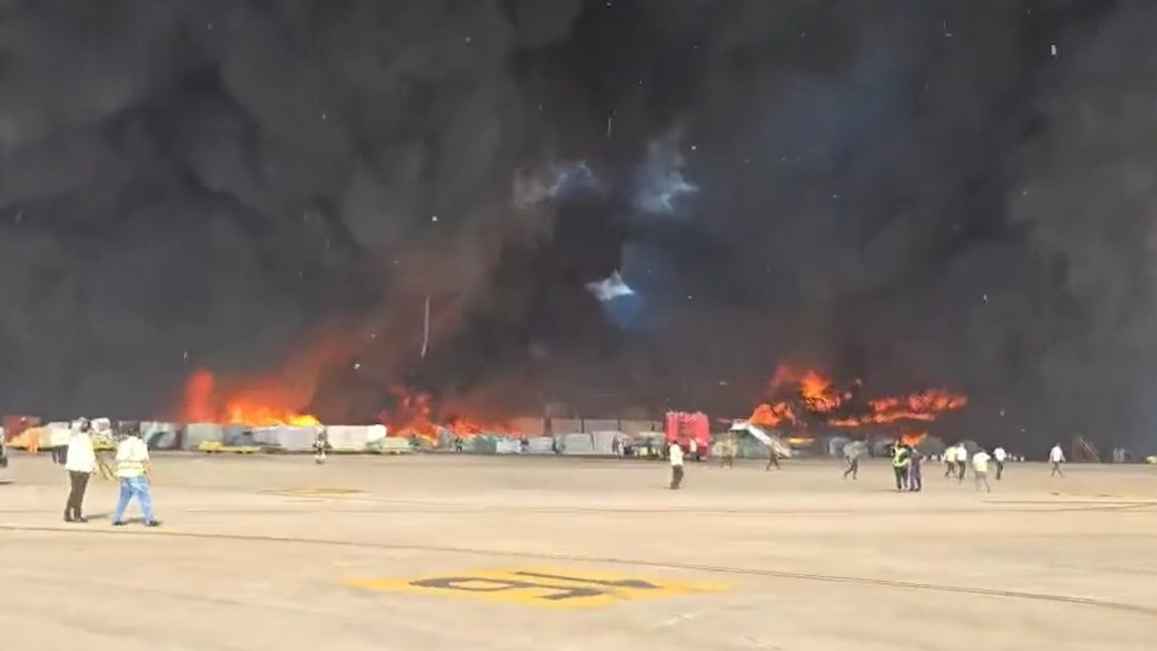 S_Lead_20251018_154410998