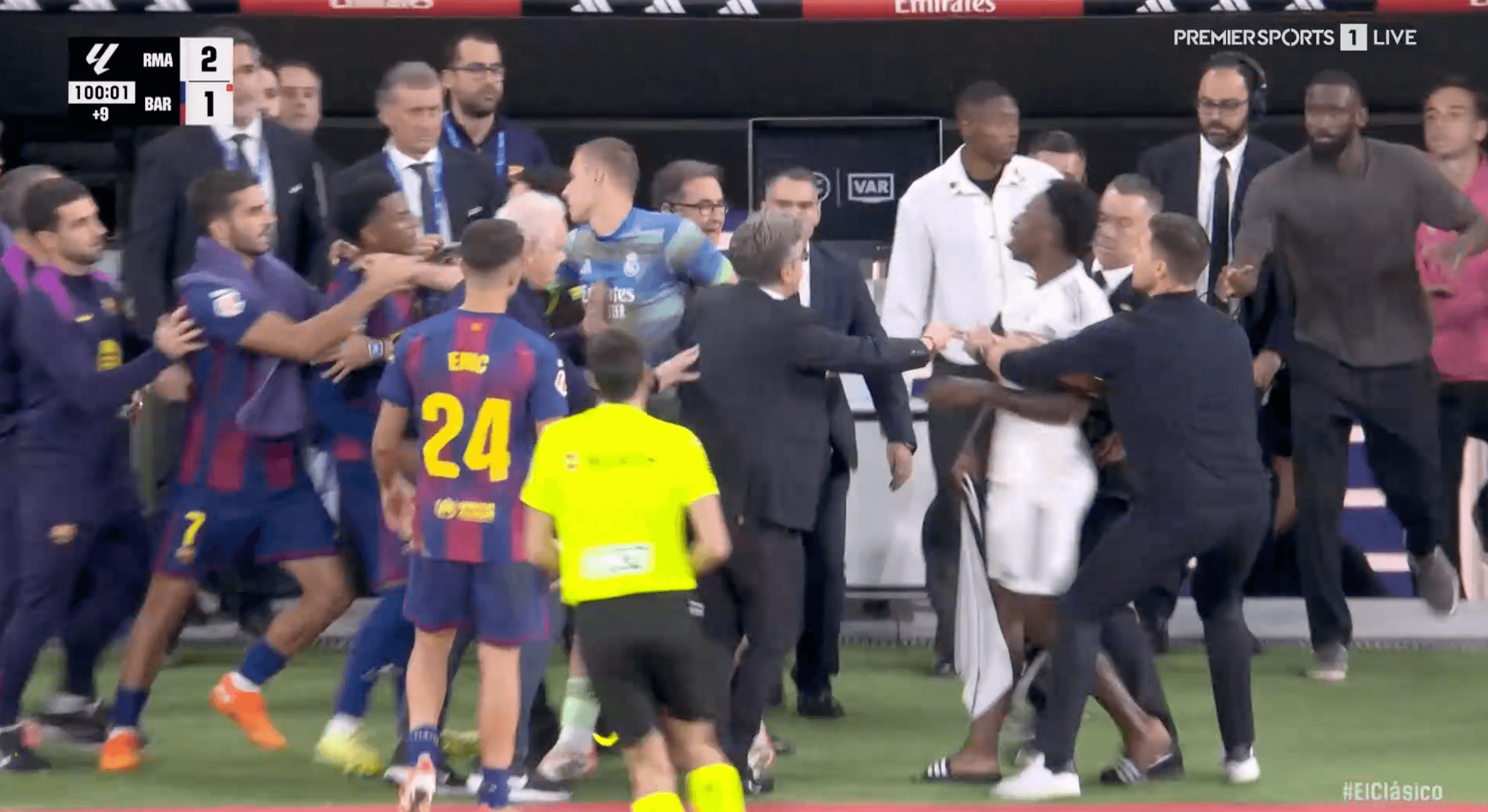 Screenshot-2025-10-26-at-17.43.17 Screenshot-2025-10-26-at-17.43.17