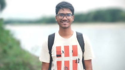 বান্দরবানের মাতামুহুরী নদীতে নিখোঁজ পর্যটকের লাশ উদ্ধার