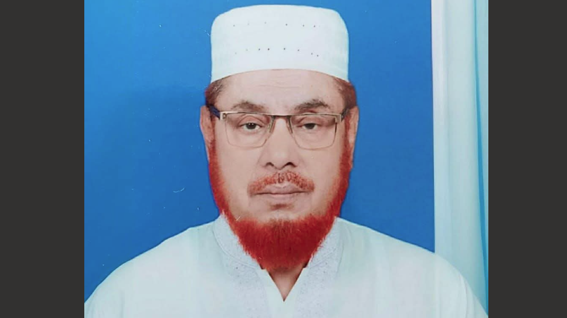 মণিরামপুরে চিকিৎসাধীন বিএনপি নেতার মৃত্যু