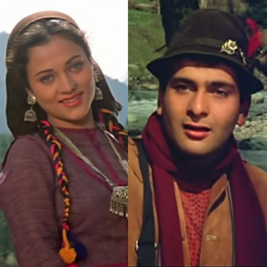 Screenshot_2025-10-05_at_15-20-00_Instagram Screenshot_2025-10-05_at_15-20-00_Instagram