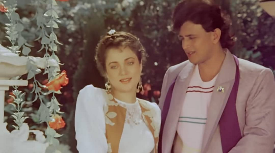 Screenshot_2025-10-05_at_15-20-11_Instagram Screenshot_2025-10-05_at_15-20-11_Instagram