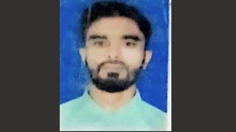 গাজীপুরে ট্রাকচাপায় পোশাক শ্রমিক নিহত