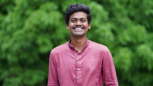 রাকসুতে স্বতন্ত্র প্রার্থী হিসেবে একমাত্র বিজয়ী তোফা