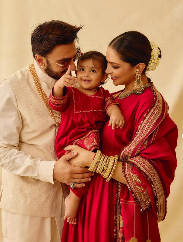 Screenshot_2025-10-22_at_10-12-16_Instagram Screenshot_2025-10-22_at_10-12-16_Instagram