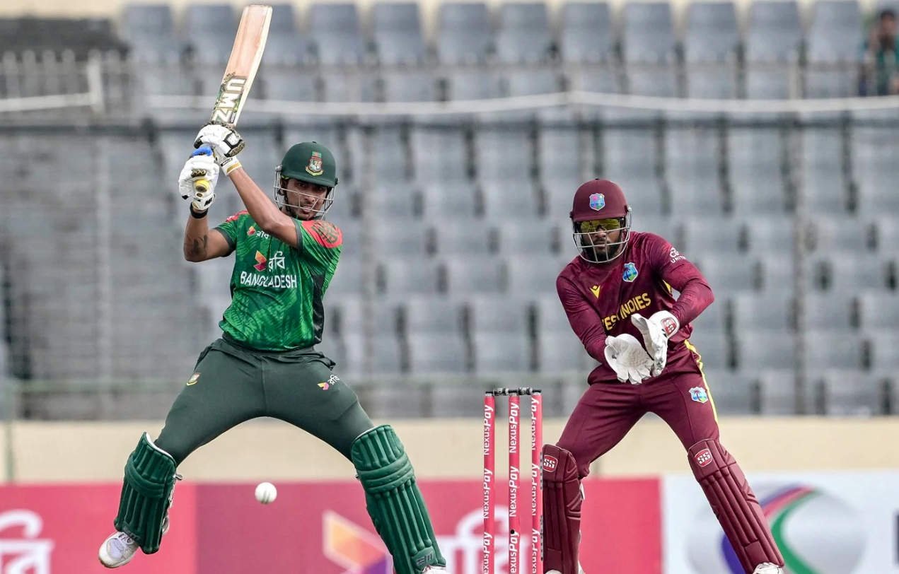 Screenshot_2025-10-23_142129