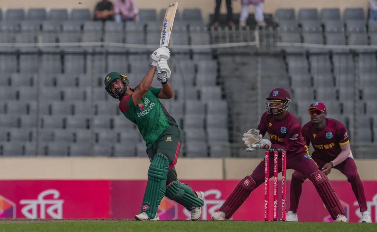 Screenshot_2025-10-23_170140