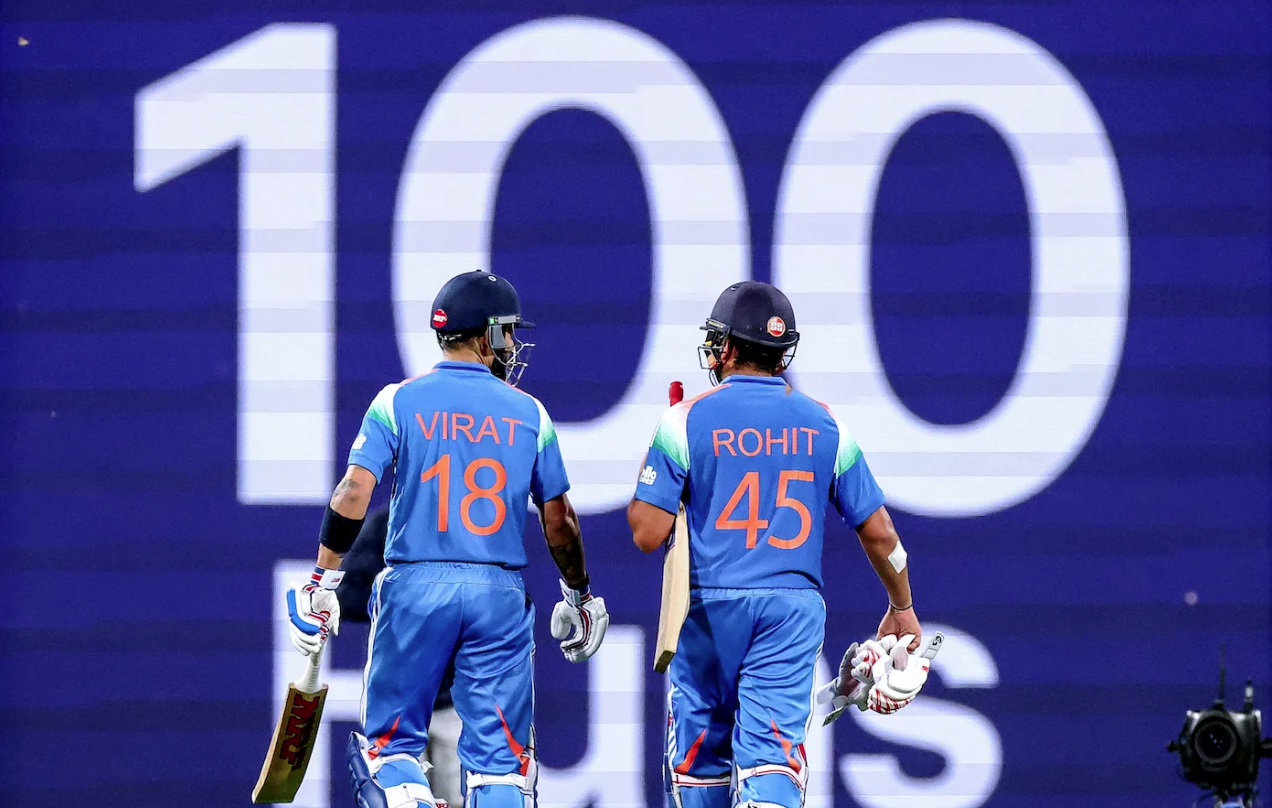 Screenshot_2025-10-25_165444