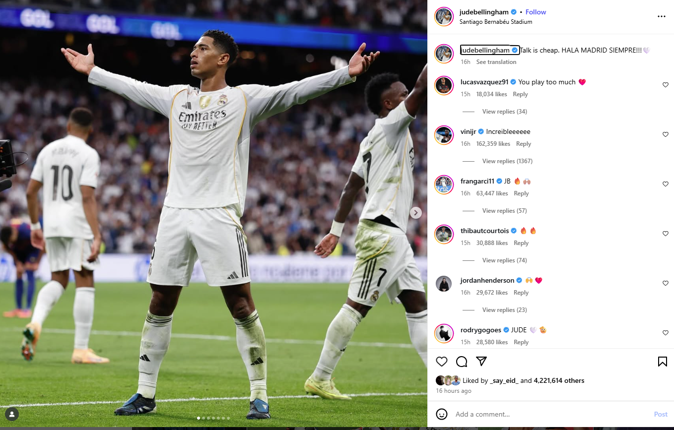 Screenshot_2025-10-27_164933 Screenshot_2025-10-27_164933