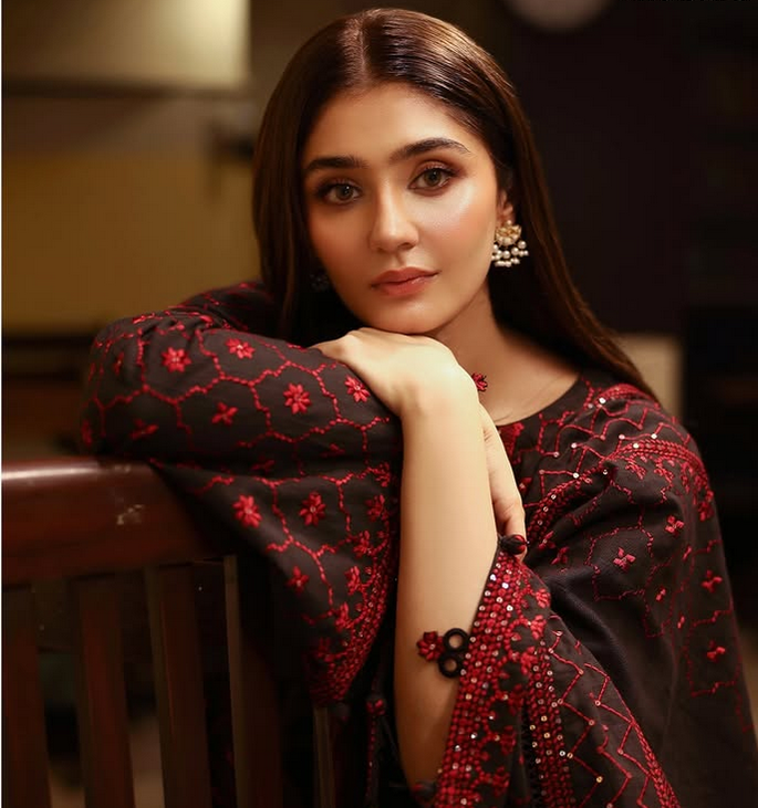 Screenshot_2025-10-27_at_11-09-31_Instagram Screenshot_2025-10-27_at_11-09-31_Instagram