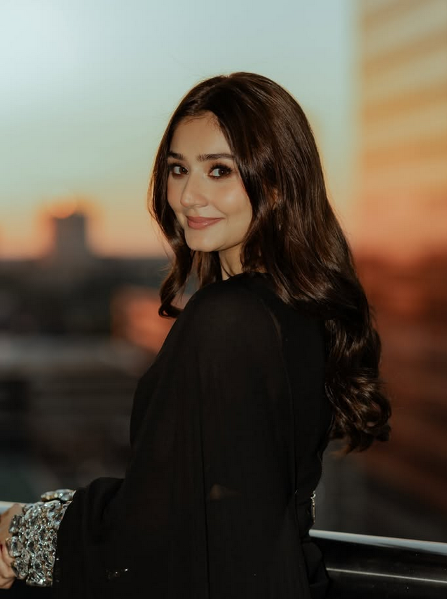 Screenshot_2025-10-27_at_11-09-55_Instagram Screenshot_2025-10-27_at_11-09-55_Instagram