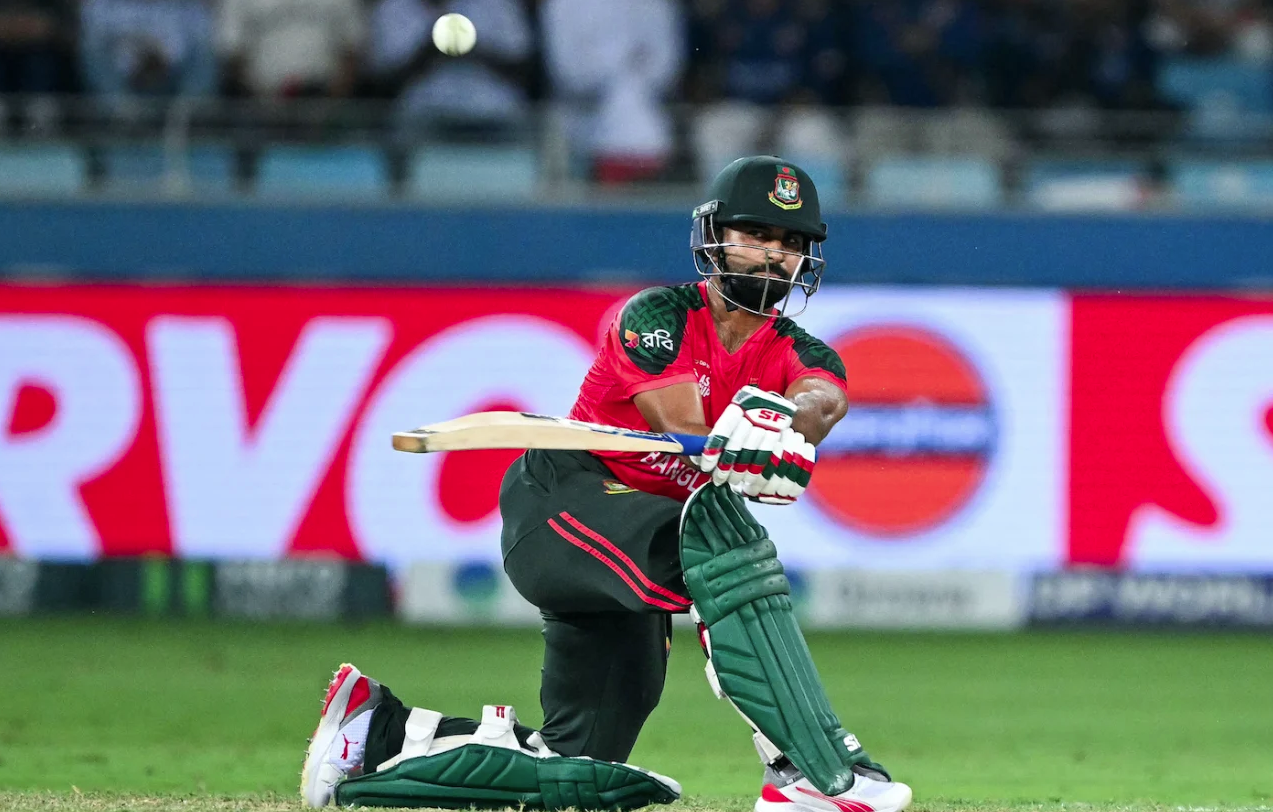 Screenshot_2025-10-28_111100 Screenshot_2025-10-28_111100