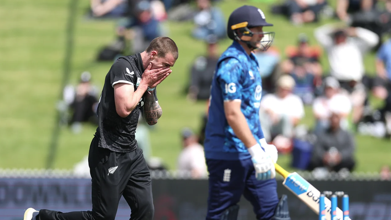 Godaklar 30 porno rasmlar