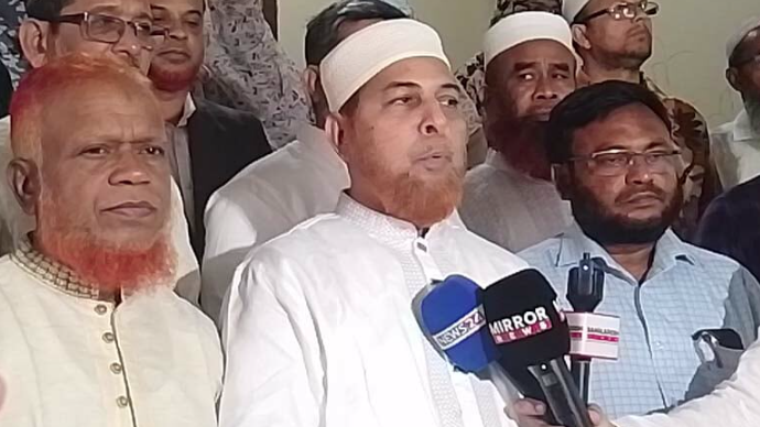 রাবিতে অ্যালামনাইয়ের উদ্যোগে চালু হচ্ছে ১৫ ই-কার