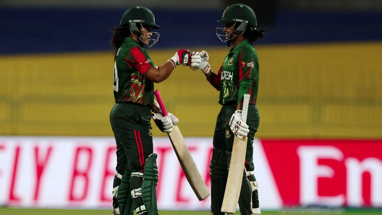 Screenshot_ Screenshot_