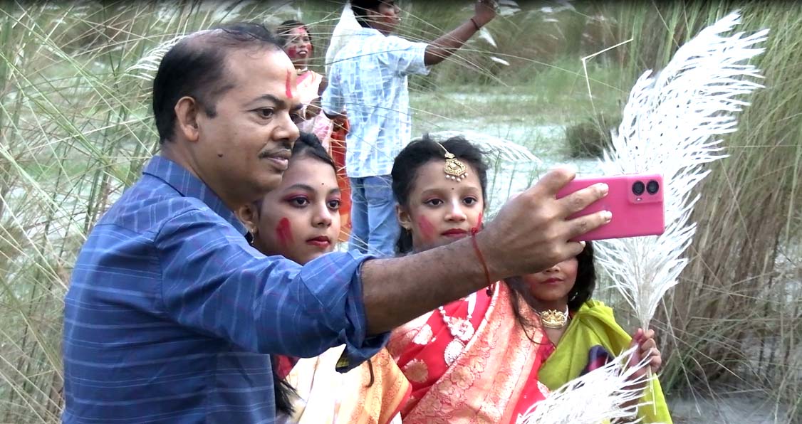 Sirajganj_(Kashful)_Photo-1