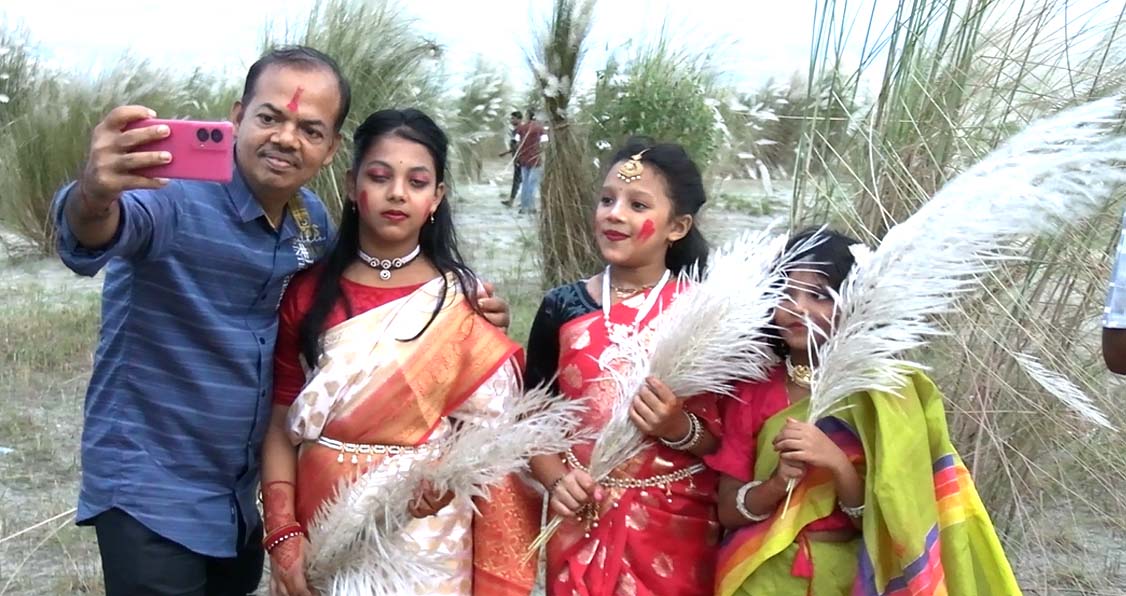 Sirajganj_(Kashful)_Photo-2