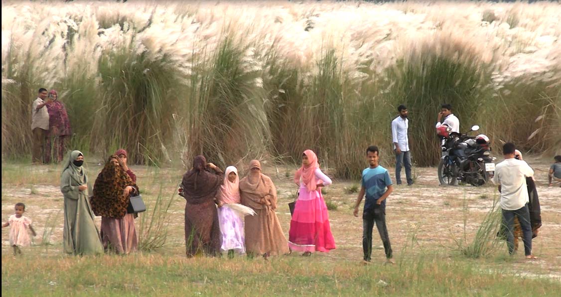 Sirajganj_(Kashful)_Photo-5