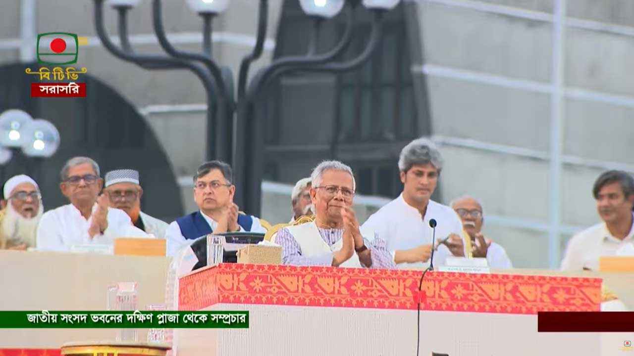 Sonod_20251017_171201472