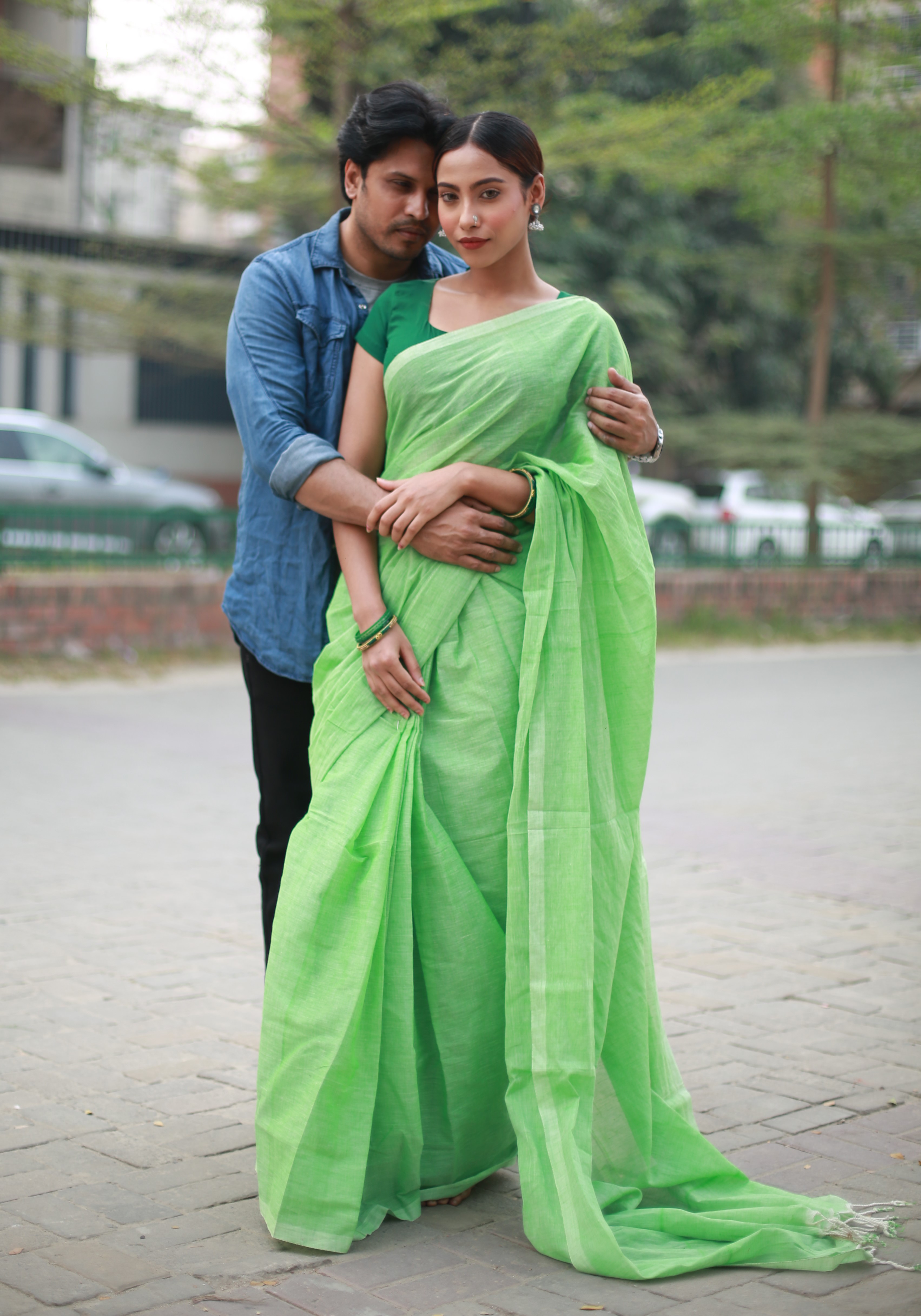 Sudip_Biswas_Deep_n_Ariana_Zaman