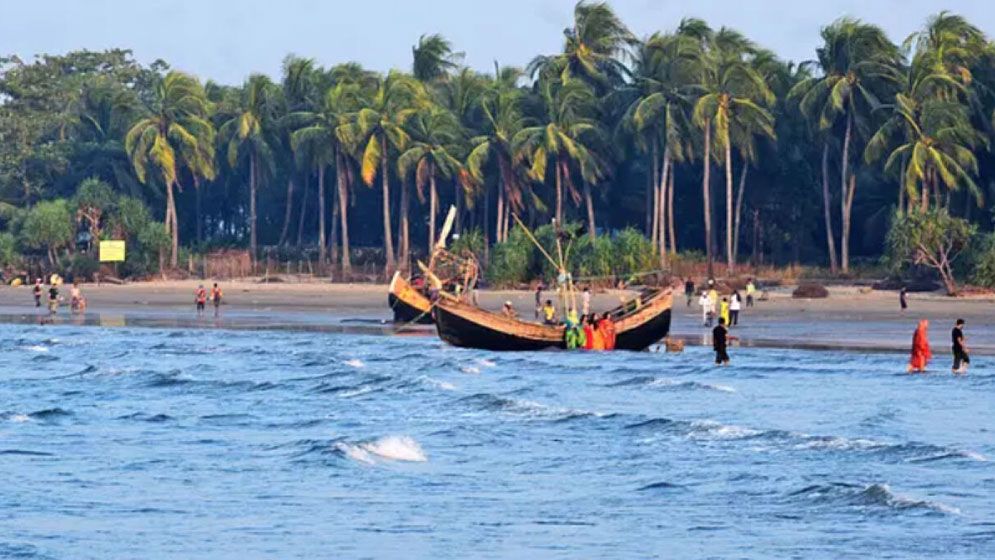 Untitled-1-68d5214b890de