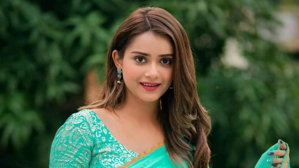 Untitled-5-686916a0cfa45 Untitled-5-686916a0cfa45