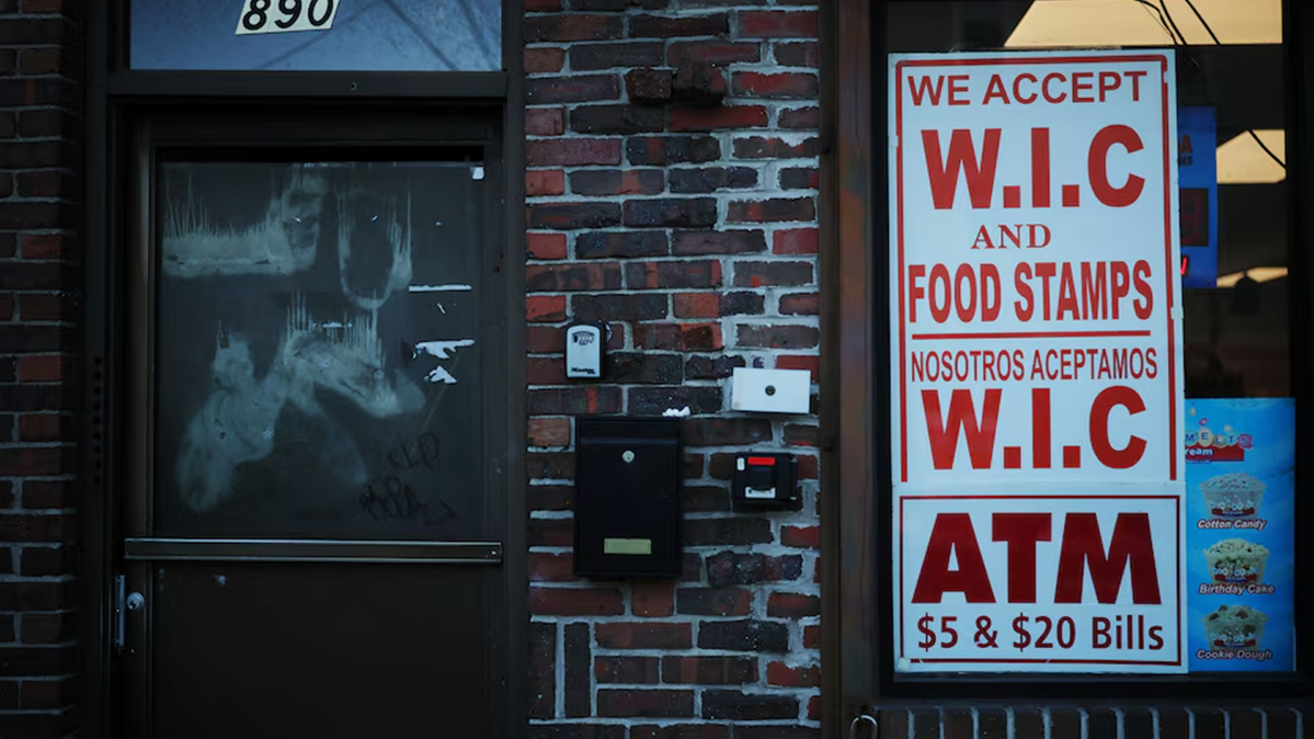 ট্রাম্প প্রশাসনের বিরুদ্ধে মামলা করল ২৫ অঙ্গরাজ্য