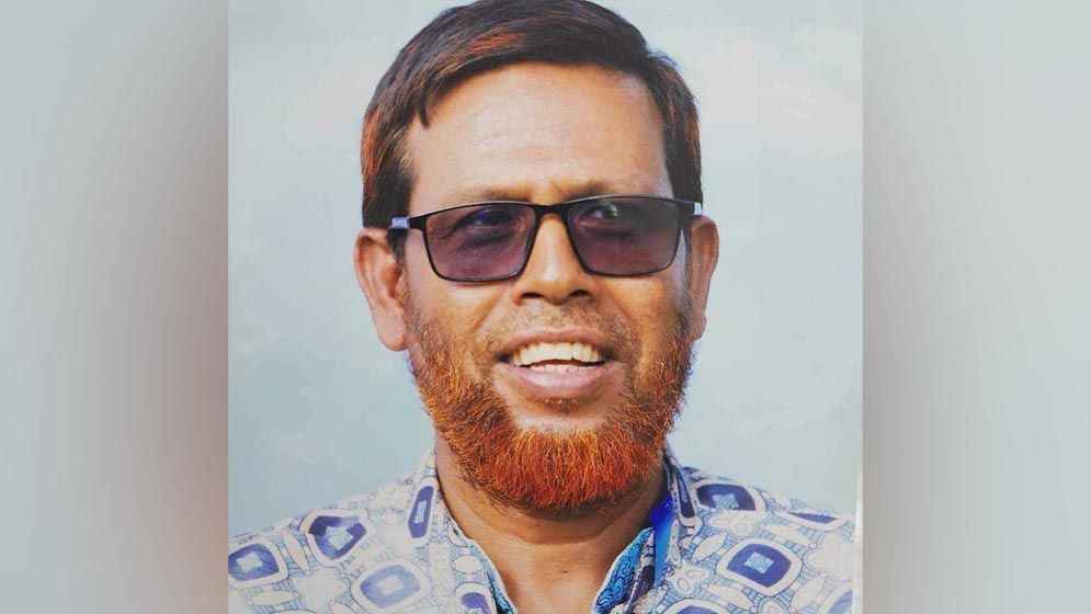 ফাজিল পরীক্ষা নিয়ে কড়া নির্দেশনা আরবি বিশ্ববিদ্যালয়ের উপাচার্যের