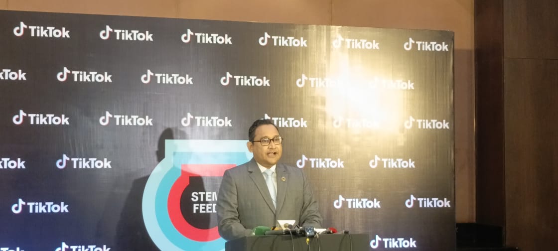 WhatsApp_Image_2025-10-06_at_2.36.55_PM WhatsApp_Image_2025-10-06_at_2.36.55_PM