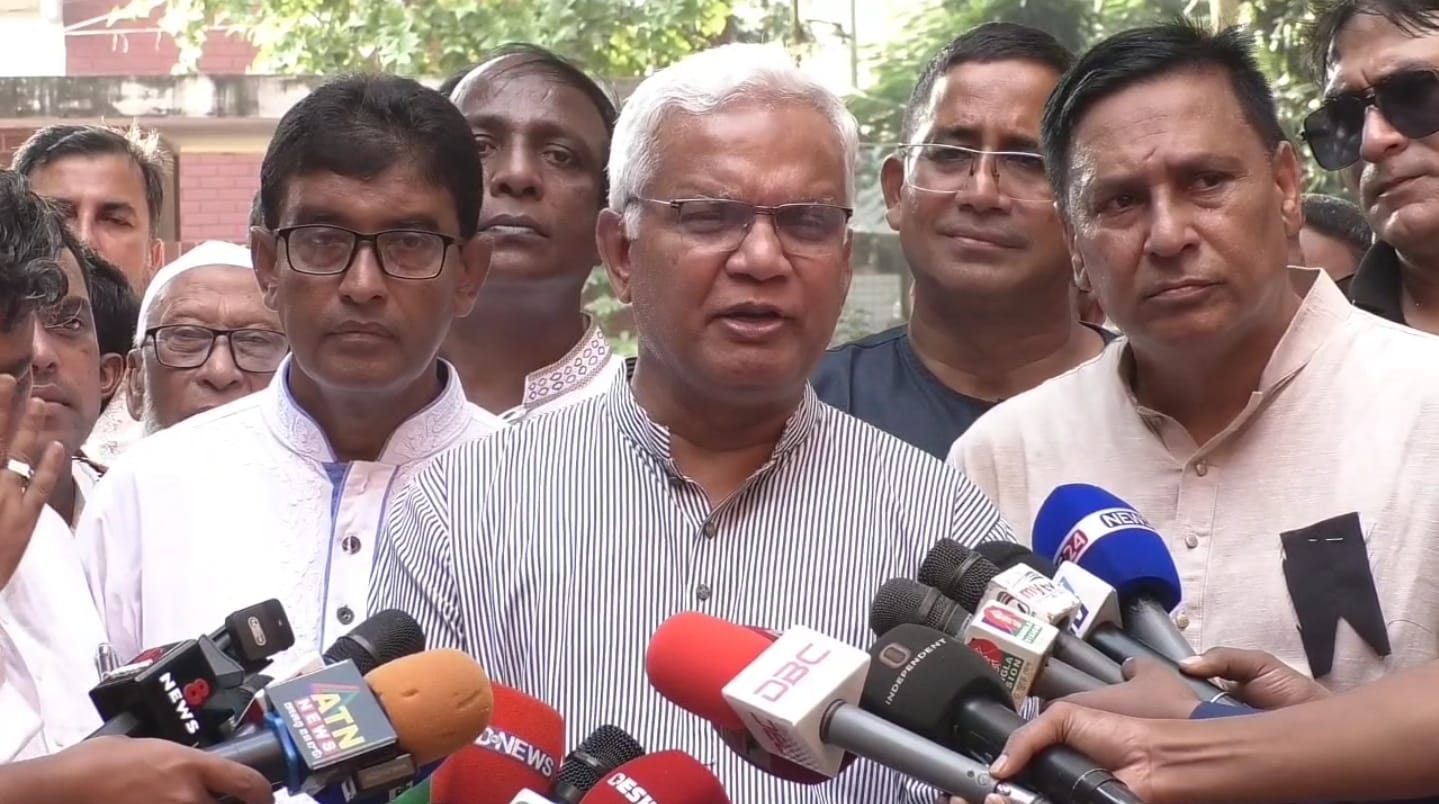 WhatsApp_Image_2025-10-10_at_6.20.03_PM