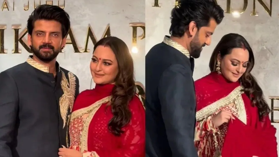 WhatsApp_Image_2025-10-15_at_11.44.11_AM_1760510291790_1760510301270 WhatsApp_Image_2025-10-15_at_11.44.11_AM_1760510291790_1760510301270