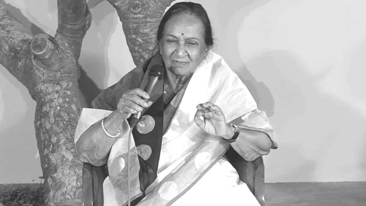 WhatsApp_Image_2025-10-16_at_12.03.09_AM.jpeg WhatsApp_Image_2025-10-16_at_12.03.09_AM.jpeg