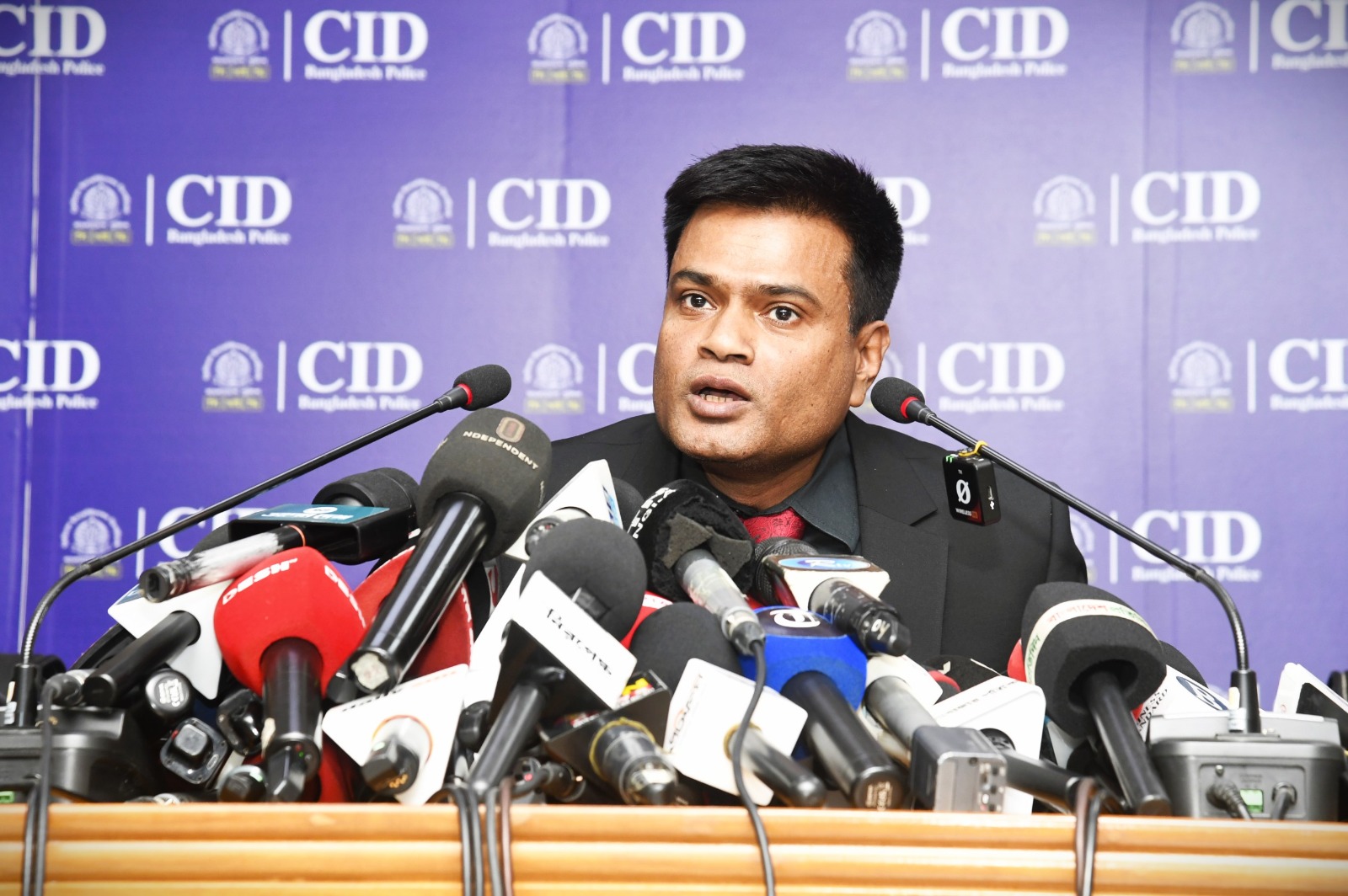 WhatsApp_Image_2025-10-20_at_4.40.38_PM