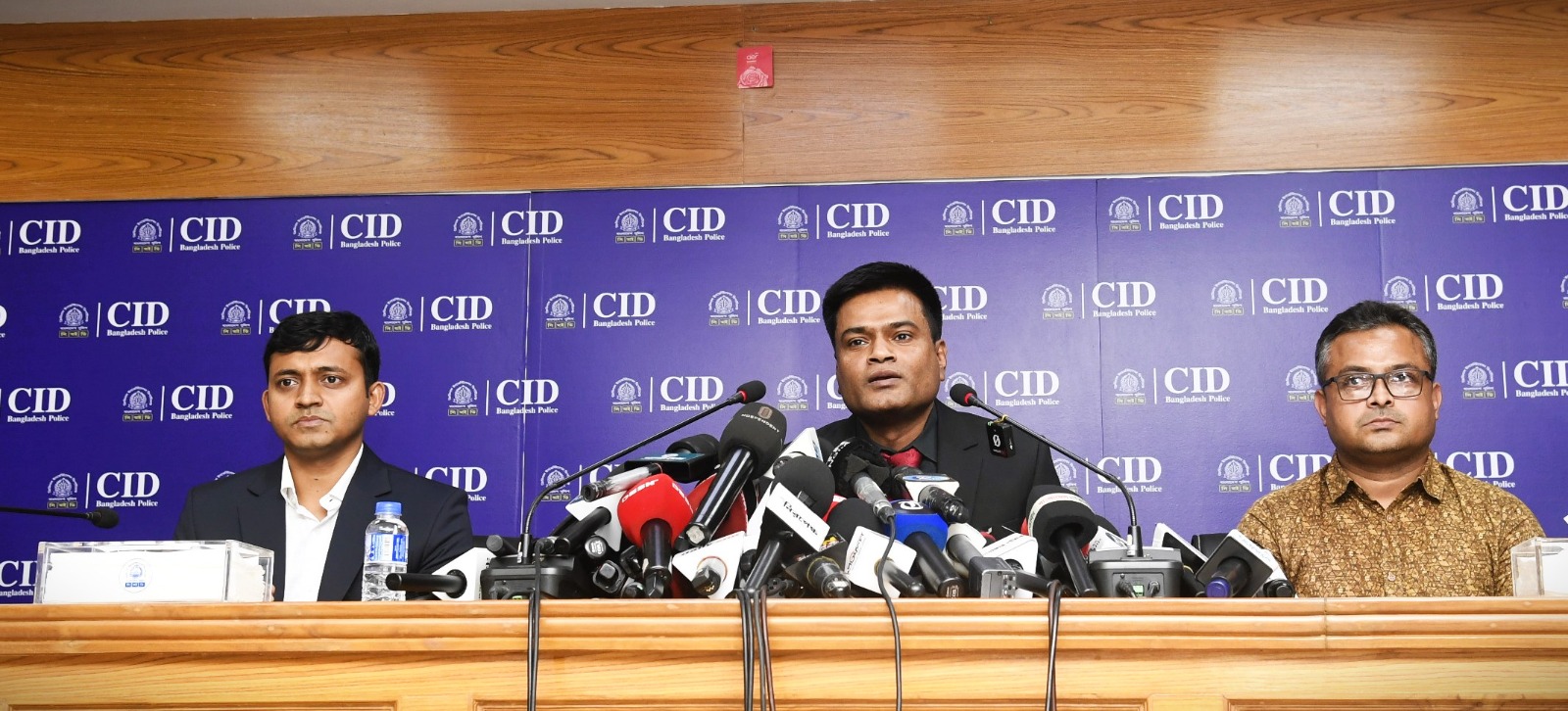 WhatsApp_Image_2025-10-20_at_4.40.39_PM