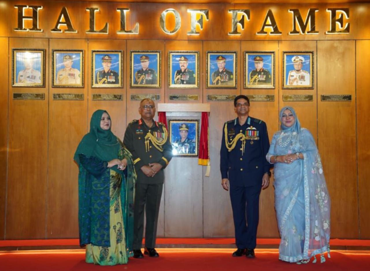 WhatsApp_Image_2025-10-30_at_7.47.15_PM