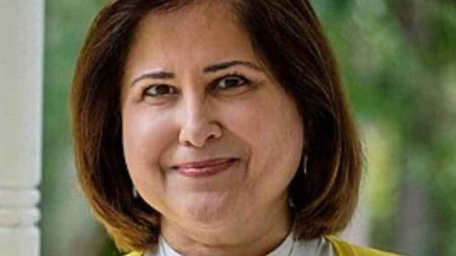 আমেরিকার রাজনীতিতে আলোচনায় আরেক মুসলিম