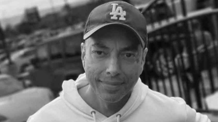 কানাডায় ভারতীয় ব্যবসায়ীকে পিটিয়ে হত্যা