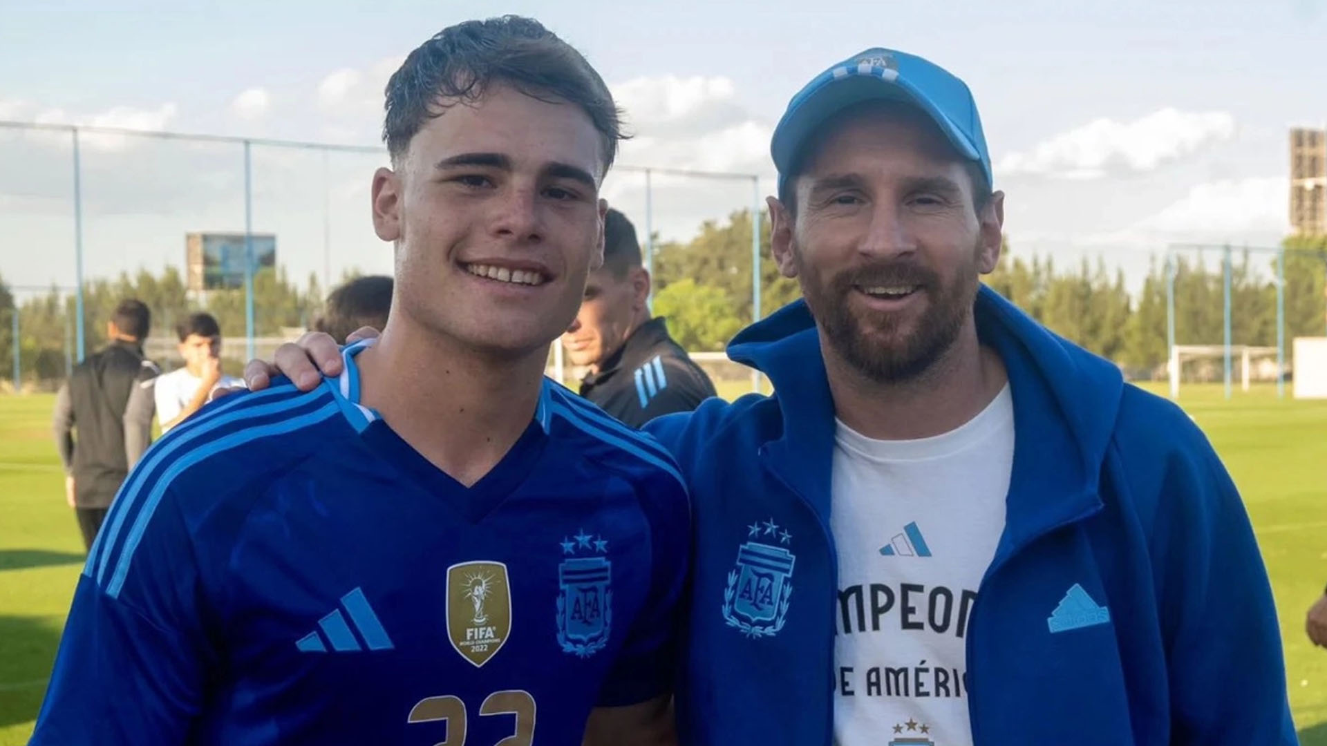 a98dcec0f0637c737546a1c416796f49d3e5025b262d65b2 a98dcec0f0637c737546a1c416796f49d3e5025b262d65b2