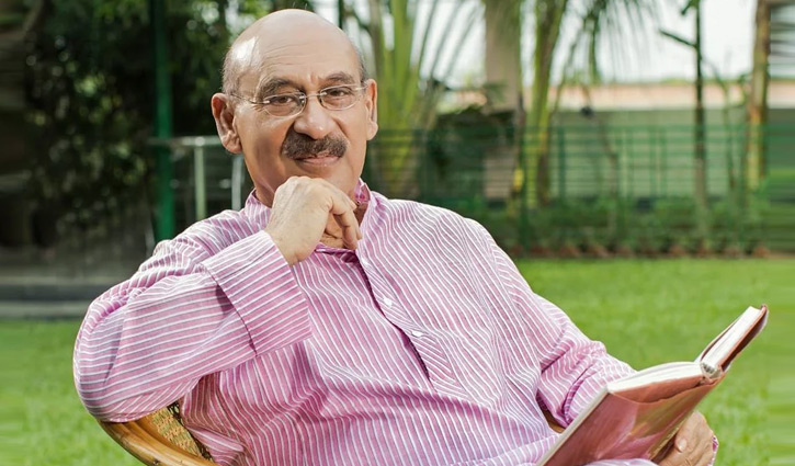 abul_hayat-2409071328