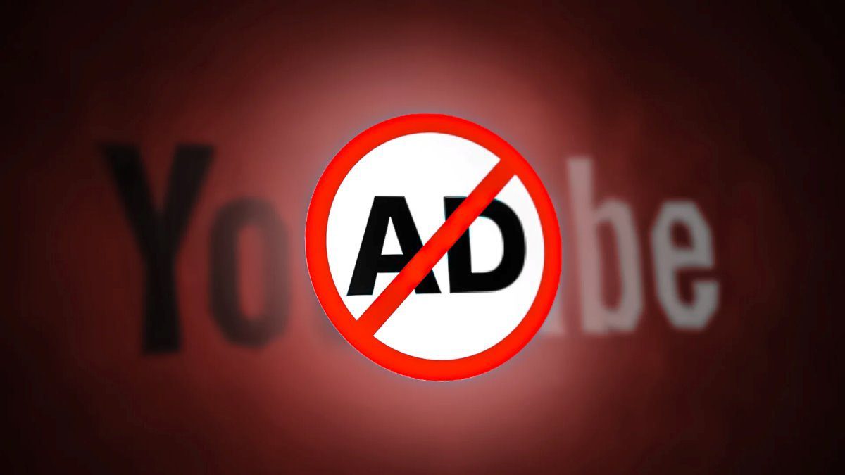 ad