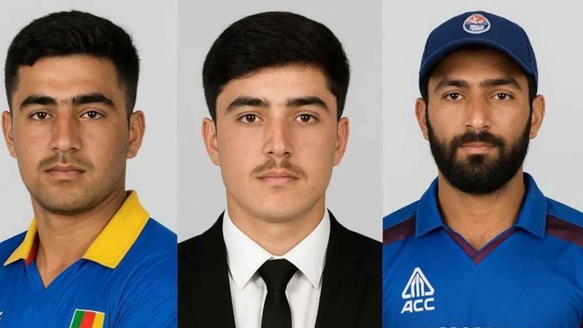 আফগান ক্রিকেটারদের মৃত্যু নিয়ে আইসিসির বিবৃতিতে ক্ষুব্ধ পাকিস্তান