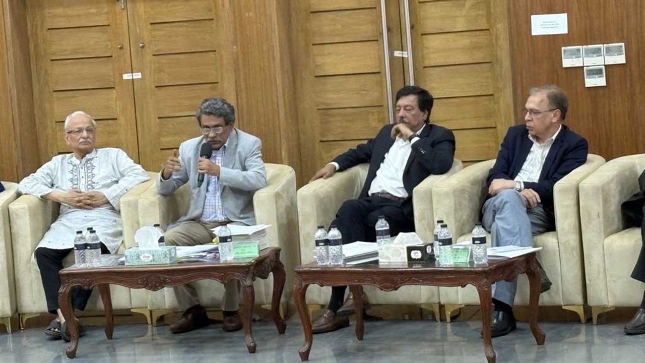 ali-riaz-briefing-1 ali-riaz-briefing-1