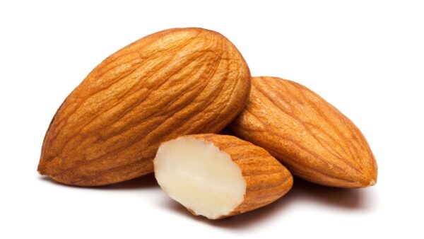 almond1 almond1