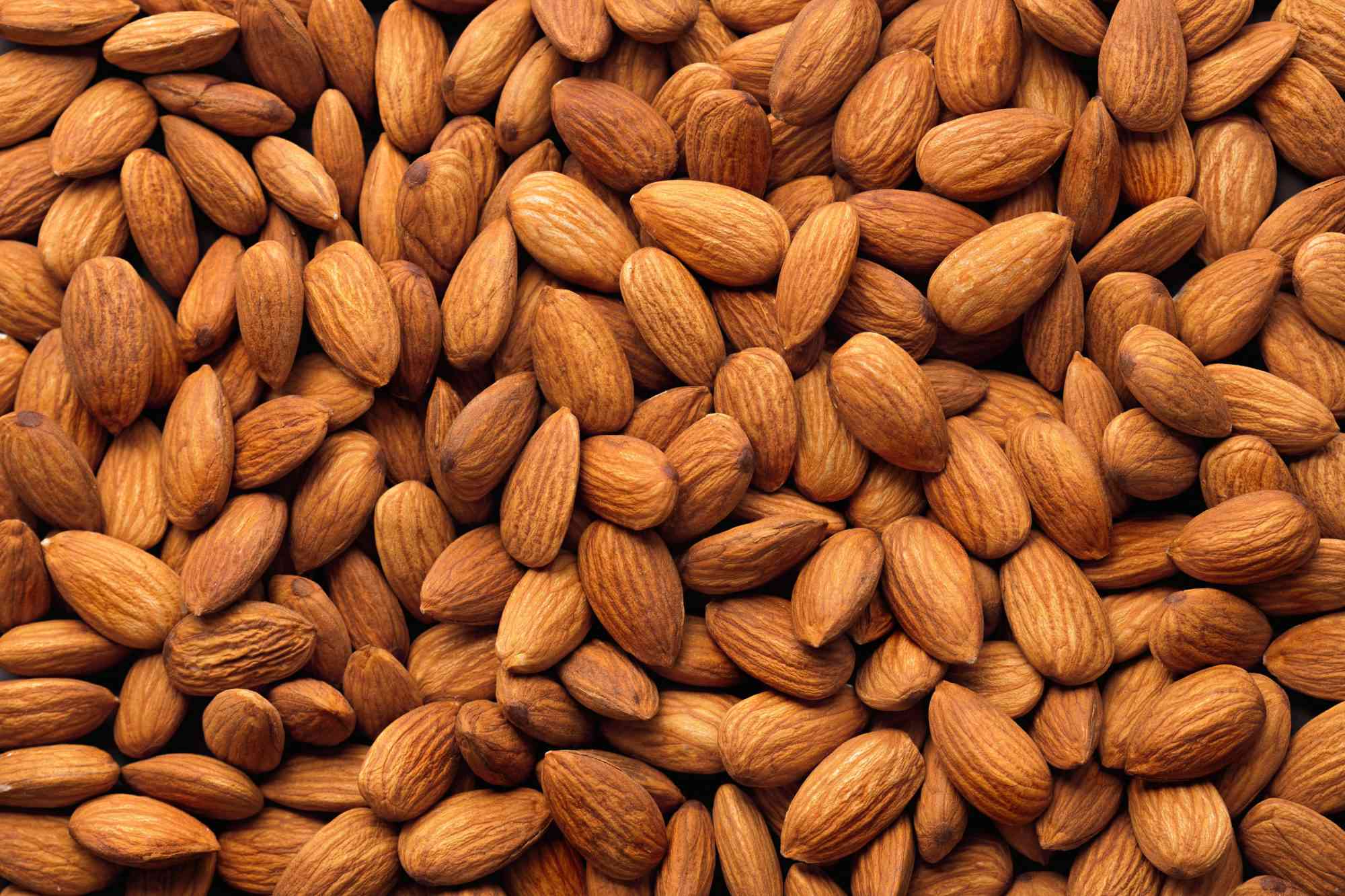 almond2 almond2
