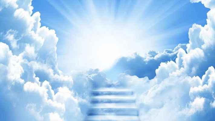 ফেরেশতার রূপ কেমন? কোরআন-হাদিসে বর্ণিত বাস্তব চিত্র